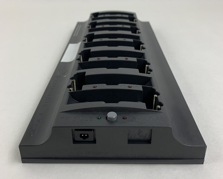 Sennheiser L 151-10 Charger Base No Charger