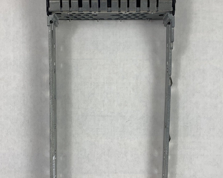 IBM 42R4127 3.5" SAS / SATA Hard Drive Caddy (Lot of 5)