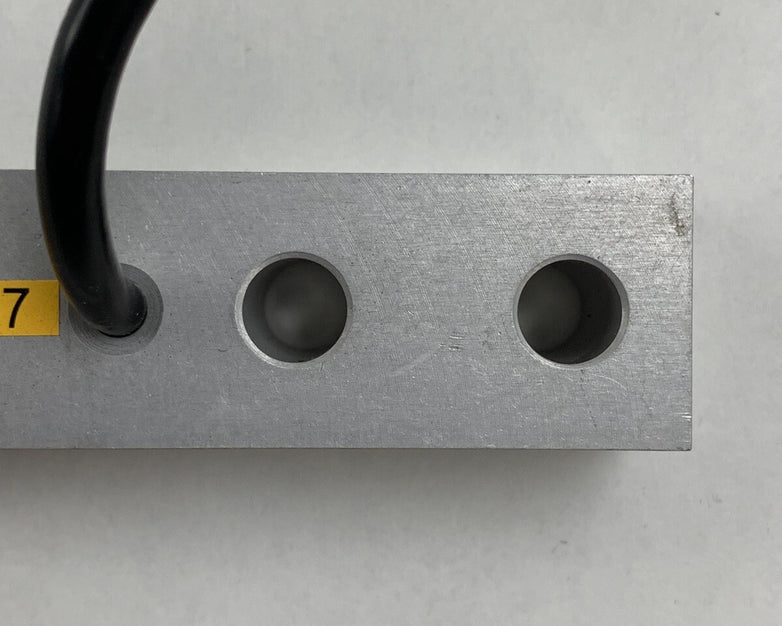 Stryker TruRize Clinical Chair Load Cell 3333-004-057Stryker TruRize Clinical Ch
