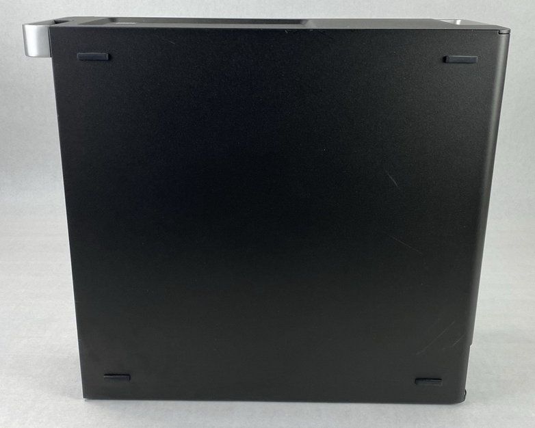 Dell Precision 5810 MT Xeon E5-1620 v3 3.50GHz 16GB RAM No HDD No OS