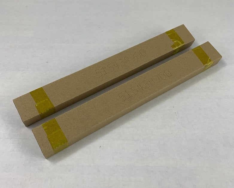Epson ELPFT01 Finger Touch Unit
