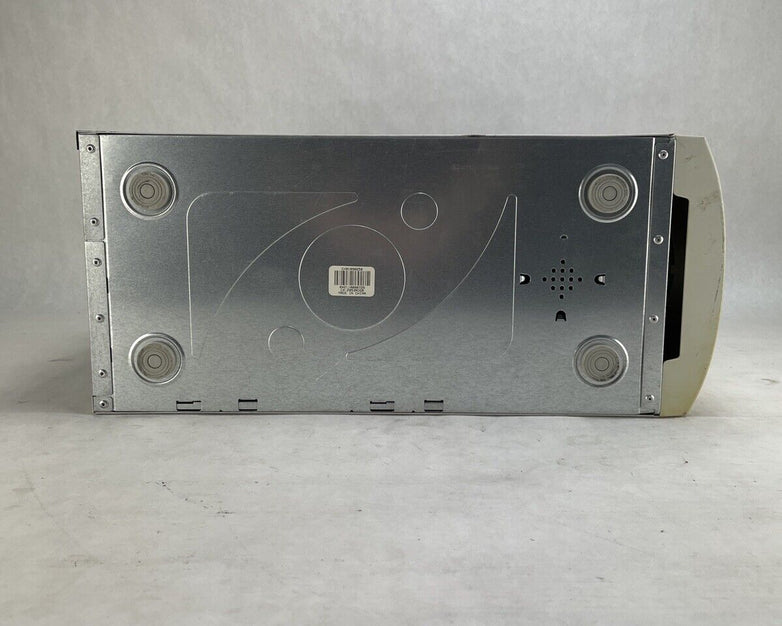 Vintage SOYO Mid Tower Computer Case w/Hi-Q Power ATX-300GU 300W Power Supply