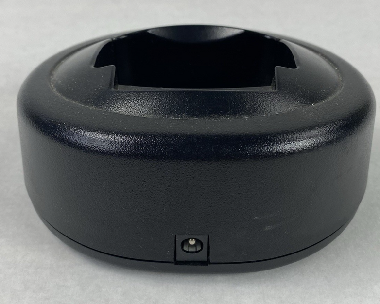 Motorola HTN9000B Single Cup Rapid Charging Dock with Power Supply