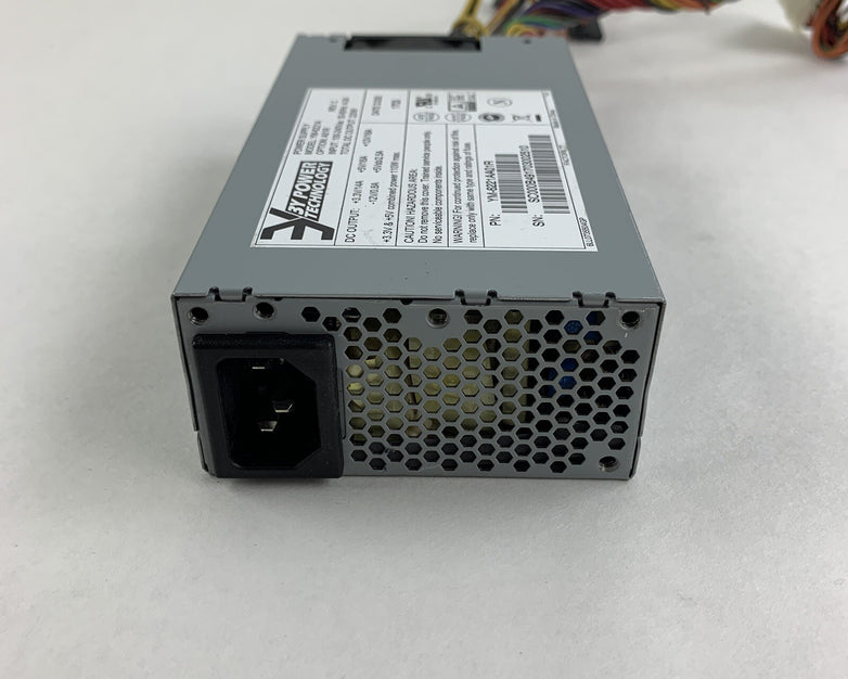 3Y Power Technology YM-6221A YM6221AA01R 220w 50-60Hz 100-240 Vac Power Supply