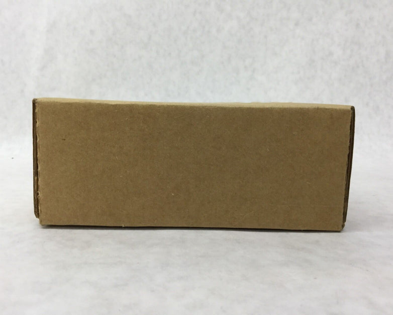 Genuine XEROX 114K381 Connector Assembly NEW in Sealed Box