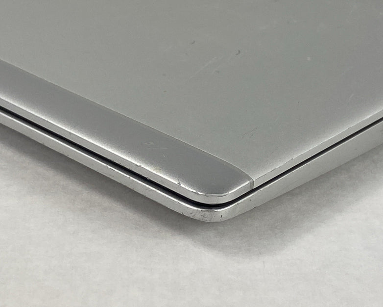 HP EliteBook 850 G6 Core i7-8565U 1.80GHz 8GB RAM 15.6" No Battery No HDD No OS