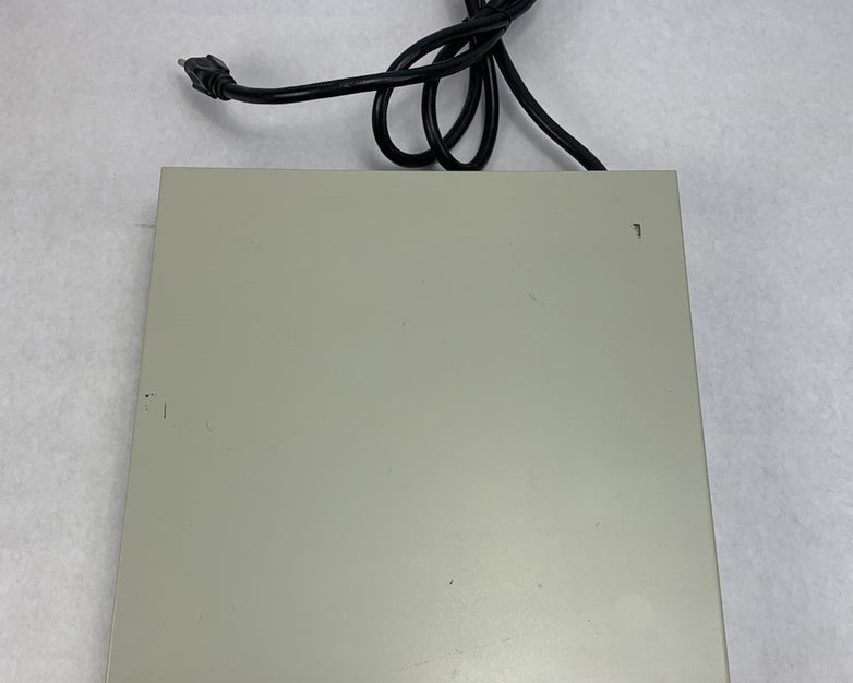 Tripp Lite TL-777 5-Outleft Surge Protector Monitor Stand Switch