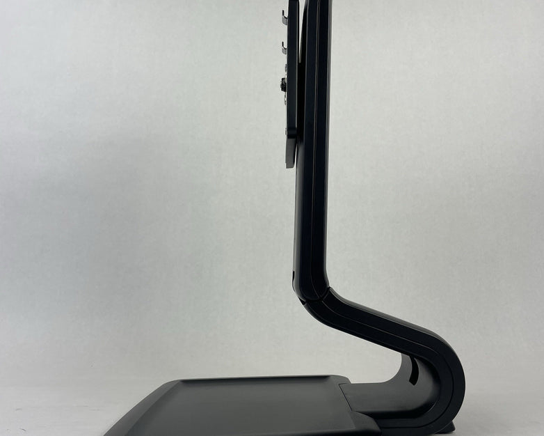 HP LA2205wg LA22f Monitor Stand