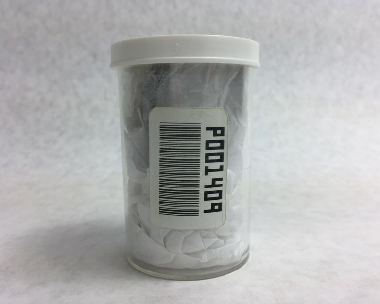 Unbranded P001409 335101-120 S Lens w/Case