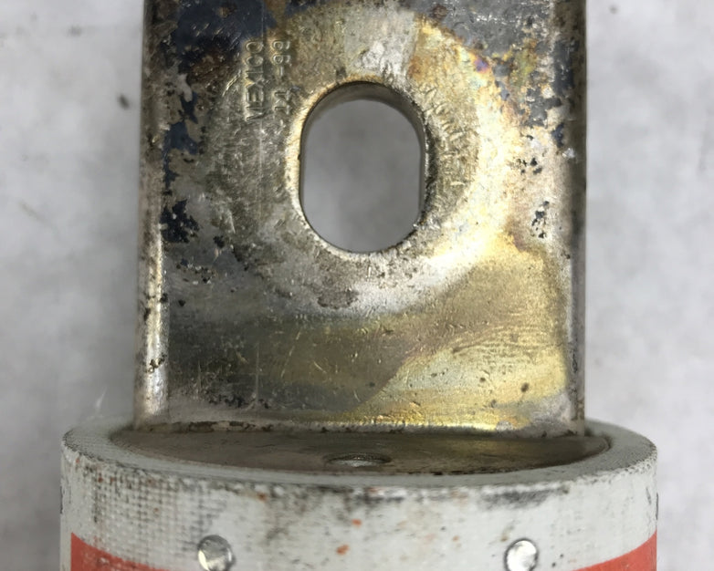 Gould A50P450 Type 4 Form 101 Semiconductor