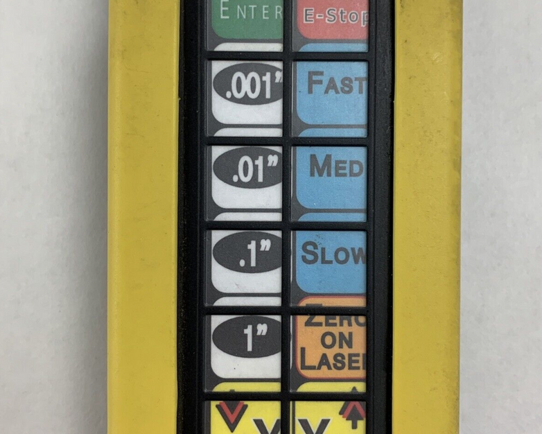 TDS Bumpbar TDS-AL-20 Tested