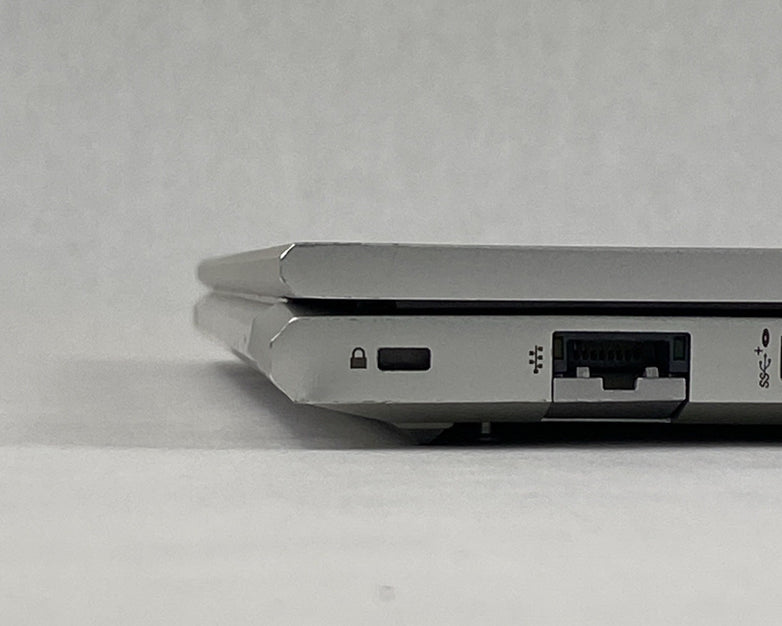 HP 655 G10 AMD Ryzen 7 Pro 7730U 2.00 GHz 16 GB RAM 15.6" No HDD No OS