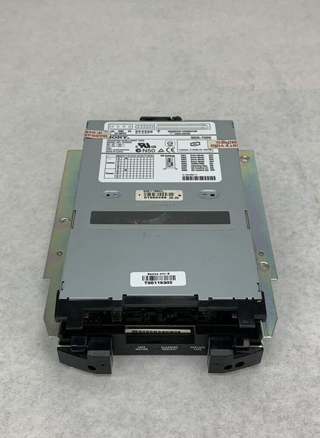 Sony ATDNA3 SDX-700V/L ATDNA3 SCSI 68PIN