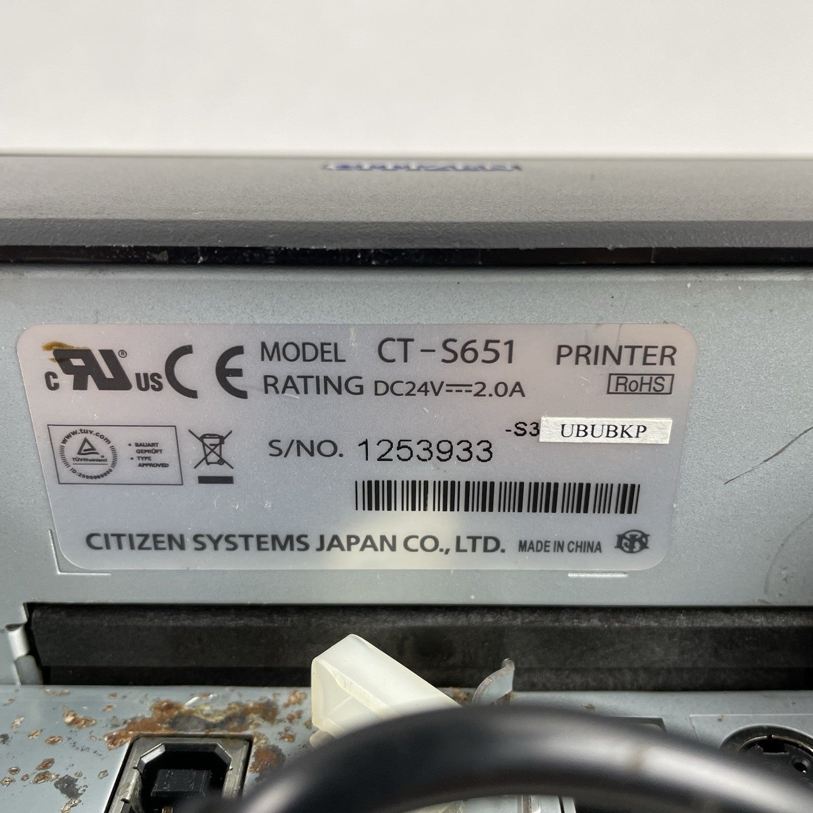 45948108