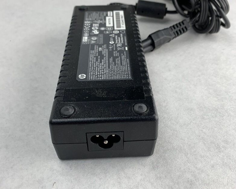 HP HSTNN-LA01-E AC Adapter 135W 19.5V (Lot of 3)