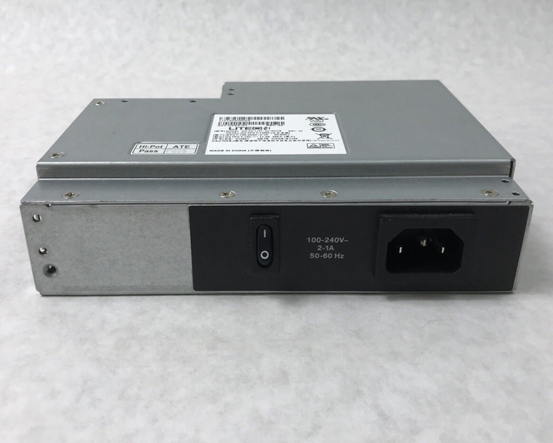 Liteon LA-1131-4A-R0HS 135W 240V 11.3A Power Supply