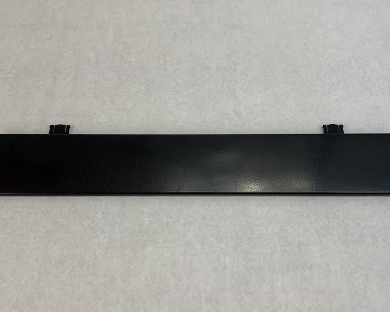 Dell 420-001983 1# Scarlet Palm Rest For Dell KB522 Keyboard (Lot of 3)