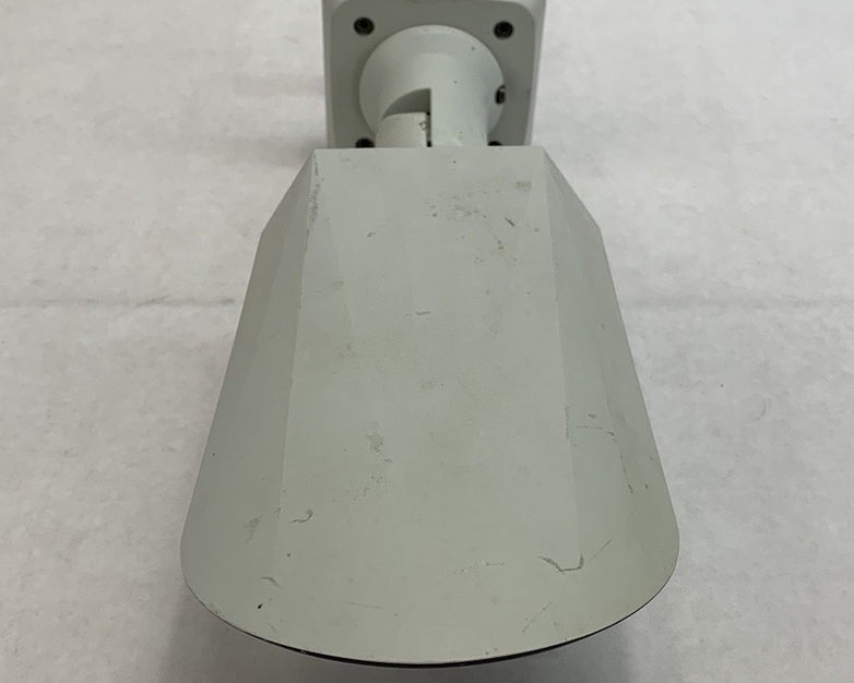 Avigilon 5 Megapixel 5.0L-H4A-BO1-IR Bullet Camera No Mount - Parts and Repair