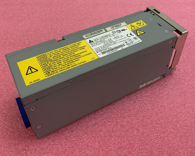 Delta Electronics DPS-450FB B 450W Power Supply
