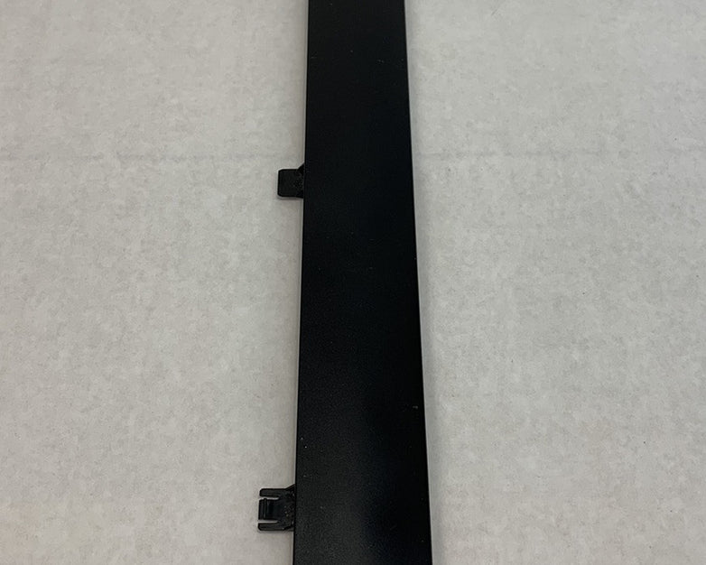 400-001712 CAV01 Keyboard Palm Rest (Lot of 2)
