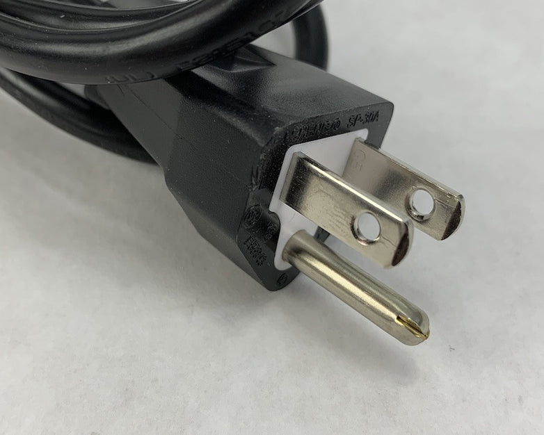 HP TPN-DA12 230W Power Supply