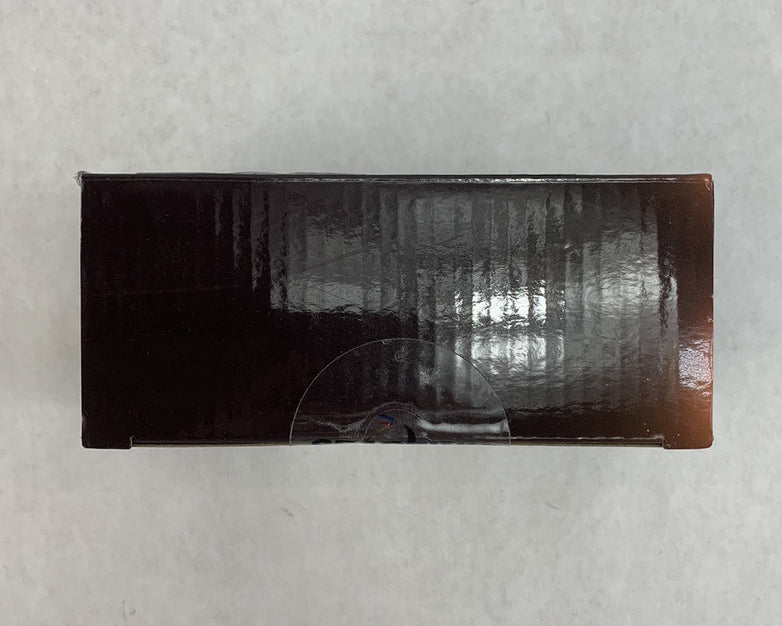 Spaceink C9345 C12C934591 Ink Maintenance Box Replacement for Ecotank Pro