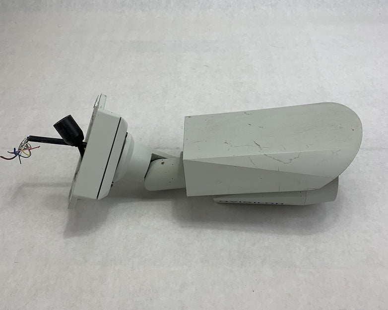 Avigilon 5 Megapixel 5.0L-H4A-BO1-IR Bullet Video Zoom Camera - Parts and Repair