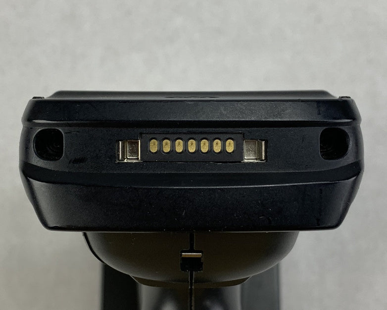 Motorola RFD5500 Handheld Barcode Scanner Sled