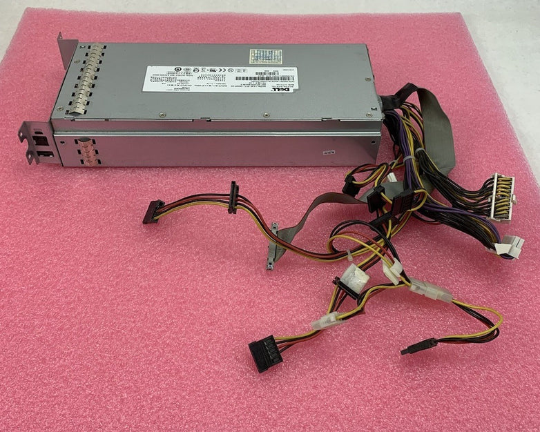 Dell Poweredge D800P-S0 800W Power Supply