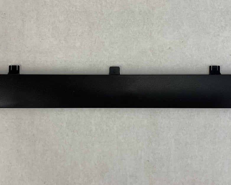 400-001712 SZ2 Keyboard Palm Rest (Lot of 2)
