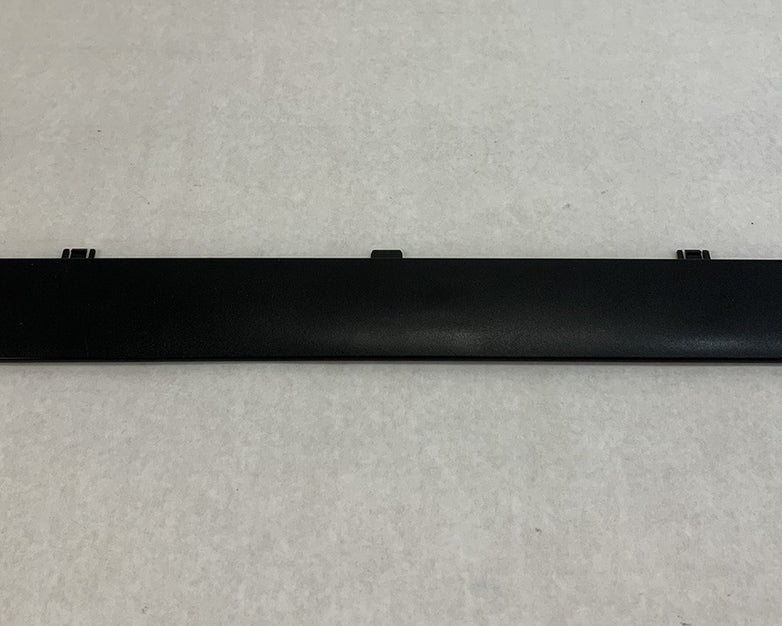 400-001712 SZ2 Keyboard Palm Rest (Lot of 2)