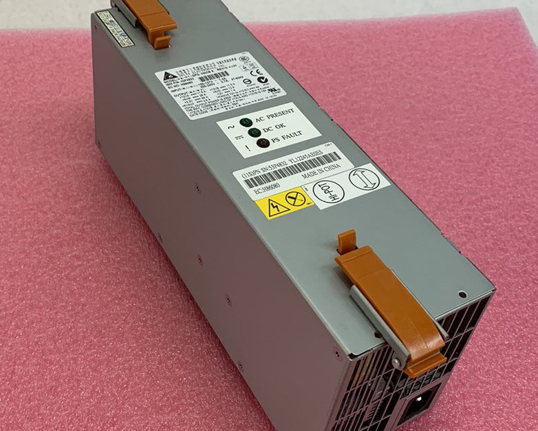 Delta Electronics DPS-435CB A 435W Power Supply