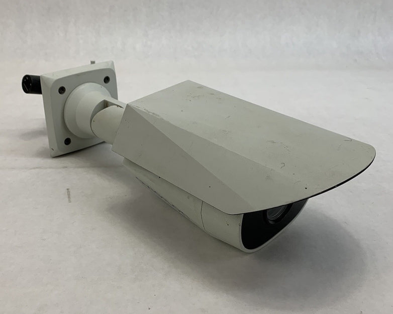 Avigilon 5 Megapixel 5.0L-H4A-BO1-IR Bullet Camera No Mount - Parts and Repair