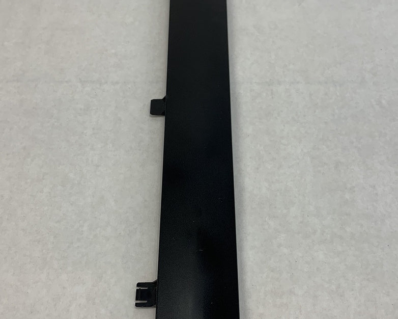 400-001712 SZ1 Keyboard Palm Rest (Lot of 3)