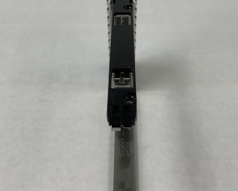 HP 507284-001 300GB HDD Caddy (Lot of 4)