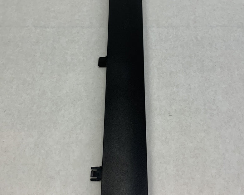 400-001712 SZ2 CAV02 Keyboard Palm Rest (Lot of 3)