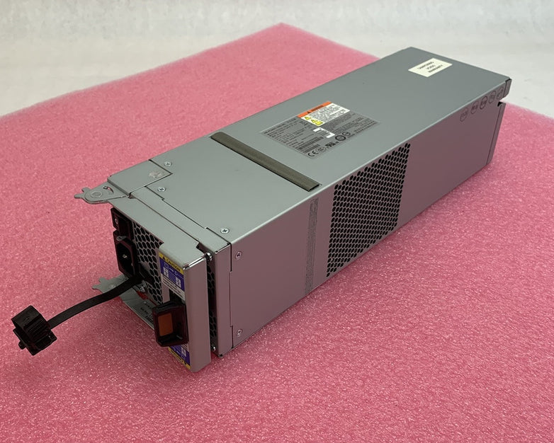 Netapp HB-PCM01-580-AC 580W Power Supply