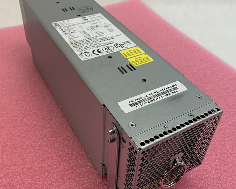 IBM Delta S-L4 1500W Switching Power Supply