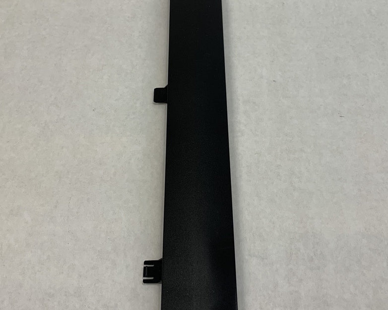 400-001712 SZ2 Keyboard Palm Rest (Lot of 2)