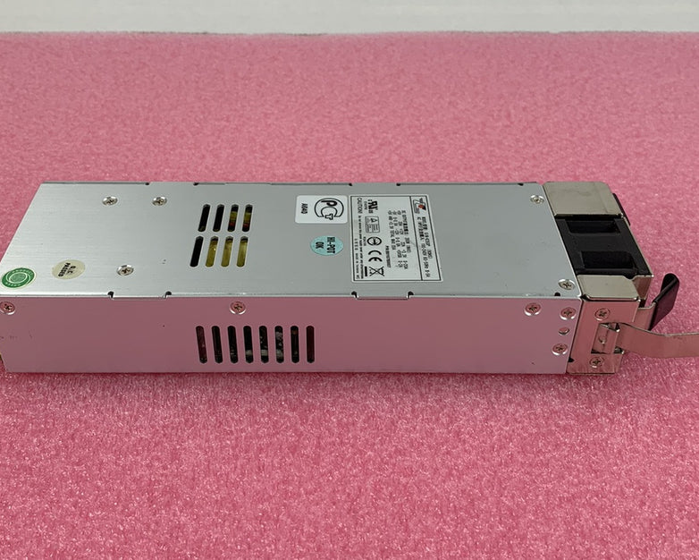 Emacs GIN-6350P 350W Power Supply