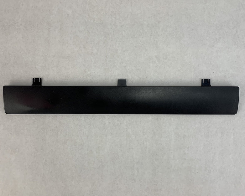 400-001712 SZ1 Keyboard Palm Rest (Lot of 3)