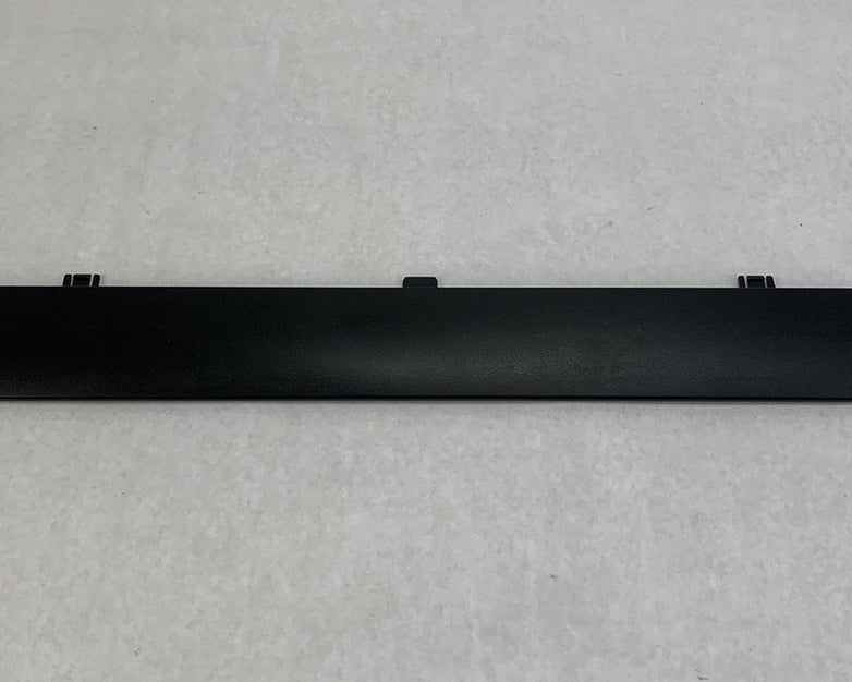 400-001712 SZ2 CAV02 Keyboard Palm Rest (Lot of 3)