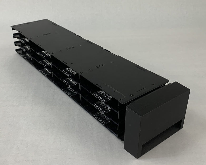 IBM 45E1327 Right Side Magazine