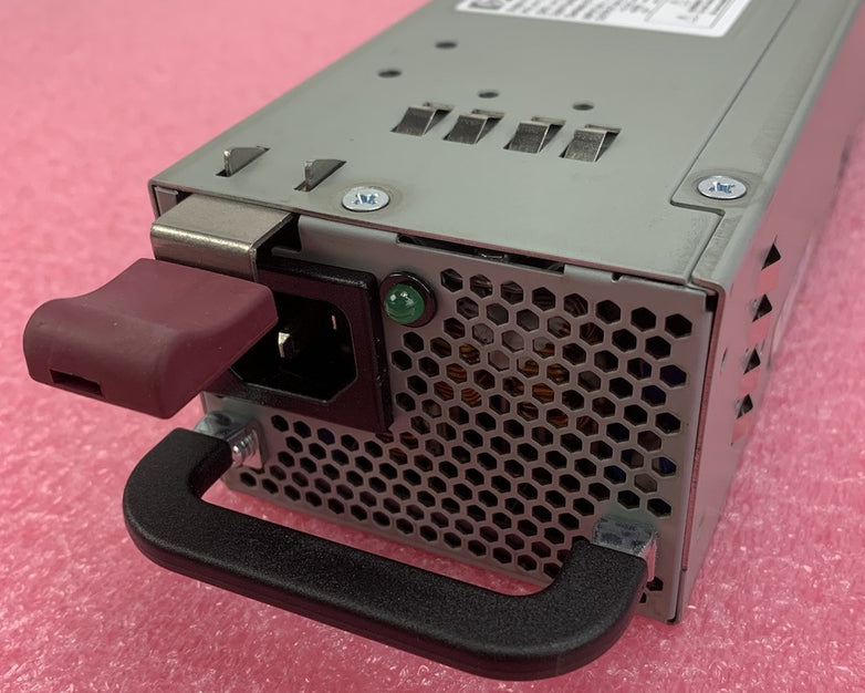 HP DPS-600PB 575W Switching Power Supply