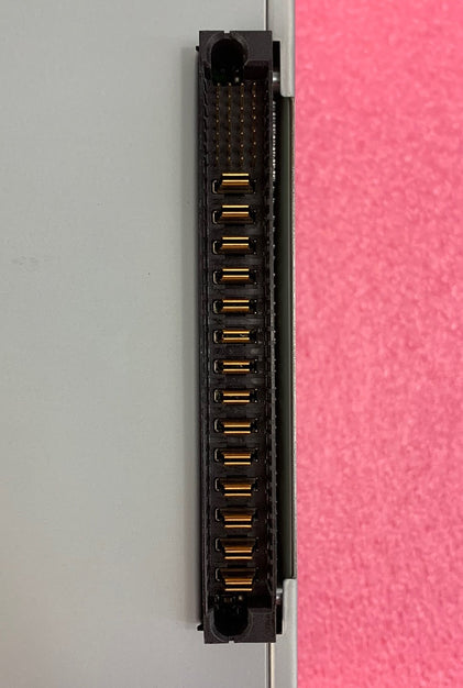 Delta Electronics DPS-435CB A 435W Power Supply
