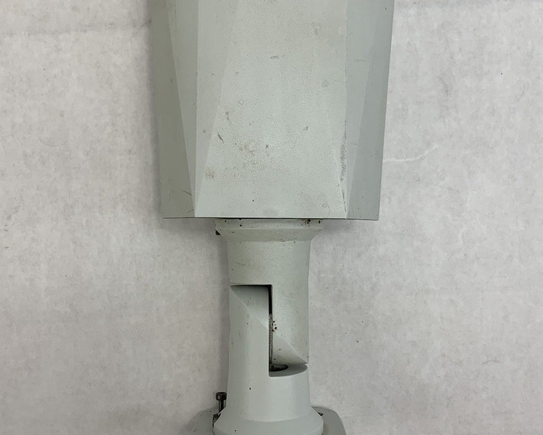 Avigilon 5 Megapixel 5.0L-H4A-BO1-IR Bullet Camera No Mount - Parts and Repair