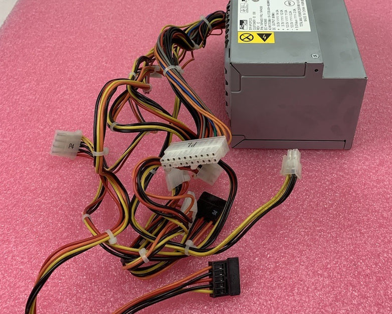 Acbel AP12PC33 230W Power Supply