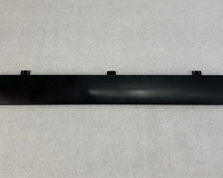 400-001712 SZ1 Keyboard Palm Rest (Lot of 3)