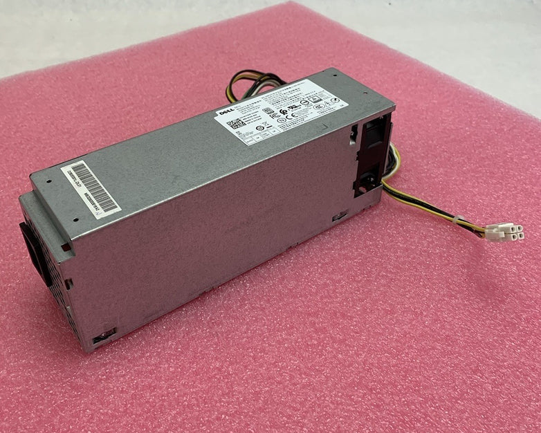 Dell OptiPlex H260EBM-00 0H7X3F 260W Power Supply