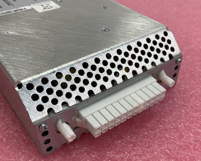 Power One SPACSC0-20G Power Supply